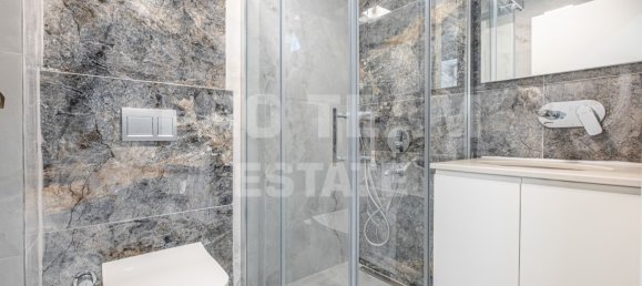 4 rooms Apartment in Muratpasa, Turkey No. 28001 17