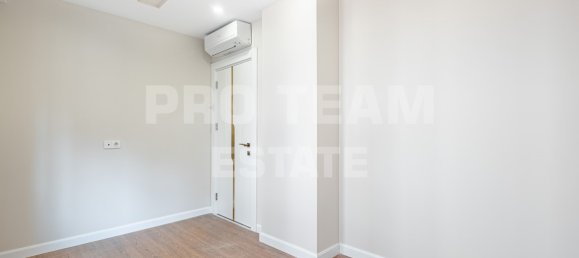 4 rooms Apartment in Muratpasa, Turkey No. 28001 25