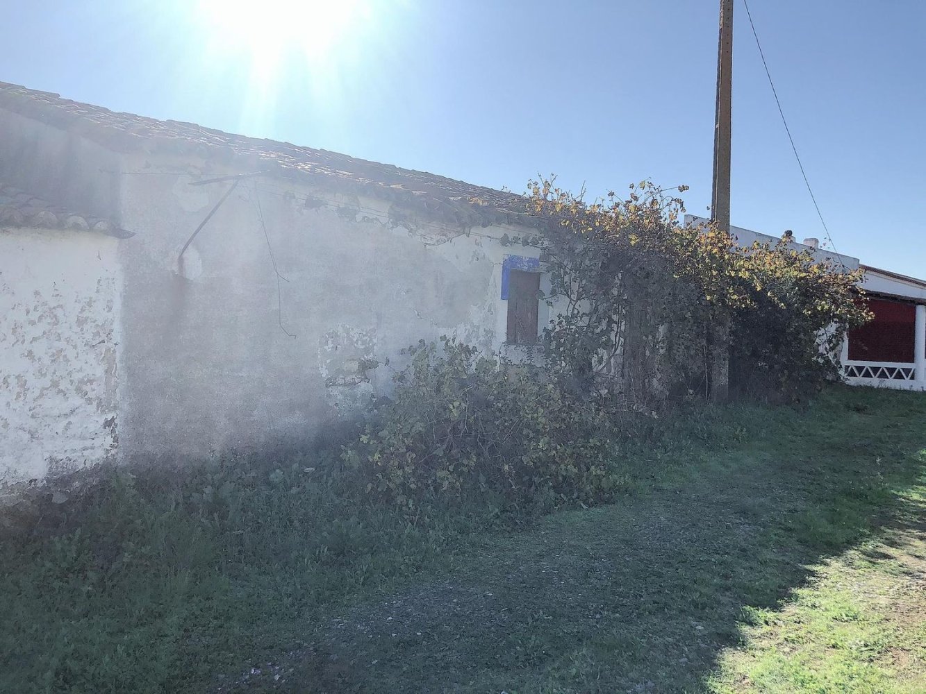 3 bedrooms House in Castro Verde, Portugal No. 338699