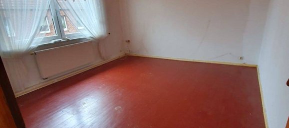 5 rooms Townhouse in Ludwigslust-Parchim, Germany No. 244434 14