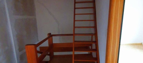 5 rooms Townhouse in Ludwigslust-Parchim, Germany No. 244434 9