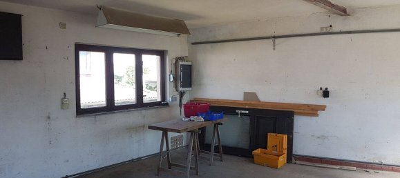 5 rooms Townhouse in Ludwigslust-Parchim, Germany No. 244434 19