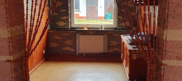 5 rooms Townhouse in Ludwigslust-Parchim, Germany No. 244434 10