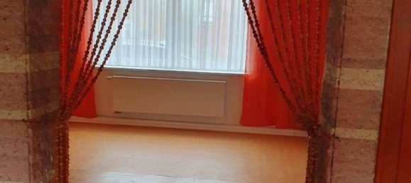 5 rooms Townhouse in Ludwigslust-Parchim, Germany No. 244434 11