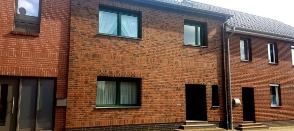 5 rooms Townhouse in Ludwigslust-Parchim, Germany No. 244434 2