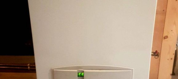 5 rooms Townhouse in Ludwigslust-Parchim, Germany No. 244434 18