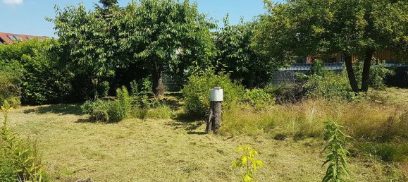 5 rooms Townhouse in Ludwigslust-Parchim, Germany No. 244434 6