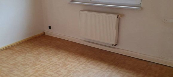 5 rooms Townhouse in Ludwigslust-Parchim, Germany No. 244434 13