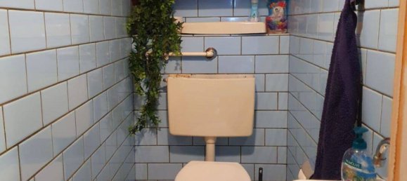 5 rooms Townhouse in Ludwigslust-Parchim, Germany No. 244434 16