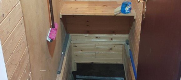 5 rooms Townhouse in Ludwigslust-Parchim, Germany No. 244434 17