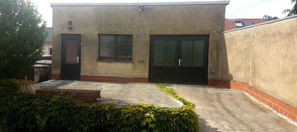 5 rooms Townhouse in Ludwigslust-Parchim, Germany No. 244434 5