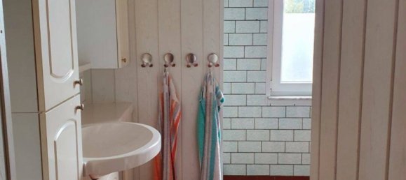 5 rooms Townhouse in Ludwigslust-Parchim, Germany No. 244434 15