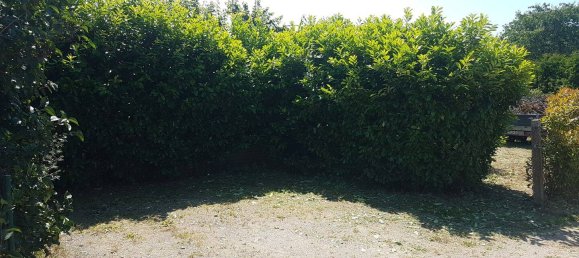 5 rooms Townhouse in Ludwigslust-Parchim, Germany No. 244434 8