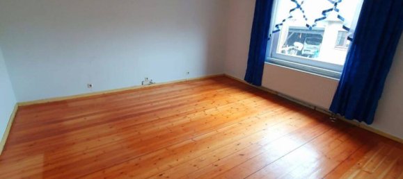 5 rooms Townhouse in Ludwigslust-Parchim, Germany No. 244434 12