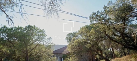 5 chambres Villa à Castell-Platja d'Aro, Spain No. 43672 12