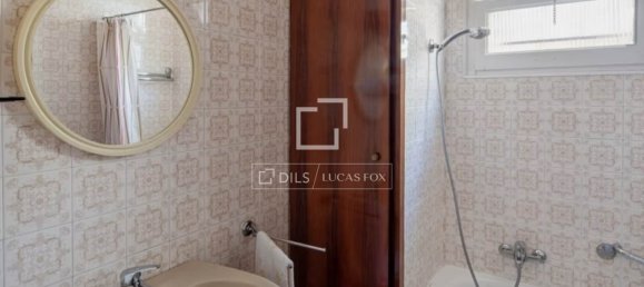 5 chambres Villa à Castell-Platja d'Aro, Spain No. 43672 35