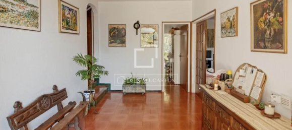 5 chambres Villa à Castell-Platja d'Aro, Spain No. 43672 14