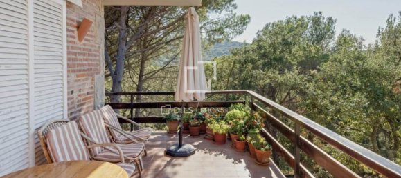 5 chambres Villa à Castell-Platja d'Aro, Spain No. 43672 26