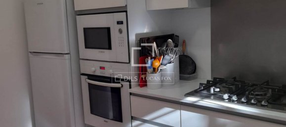 5 chambres Villa à Castell-Platja d'Aro, Spain No. 43672 22