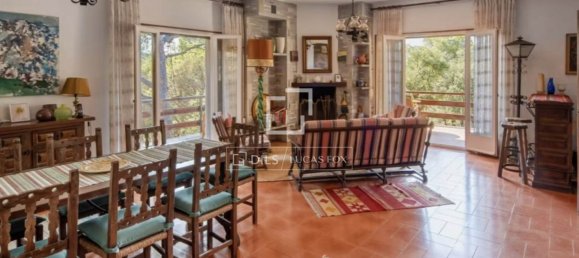 5 chambres Villa à Castell-Platja d'Aro, Spain No. 43672 17