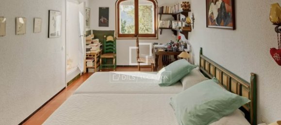 5 chambres Villa à Castell-Platja d'Aro, Spain No. 43672 30