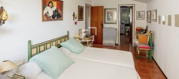 5 chambres Villa à Castell-Platja d'Aro, Spain No. 43672 31