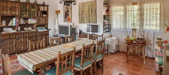 5 chambres Villa à Castell-Platja d'Aro, Spain No. 43672 20