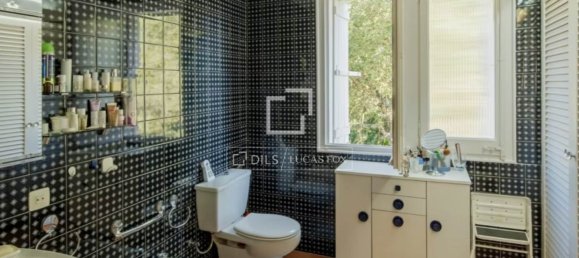 5 chambres Villa à Castell-Platja d'Aro, Spain No. 43672 33