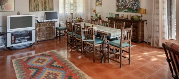 5 chambres Villa à Castell-Platja d'Aro, Spain No. 43672 16