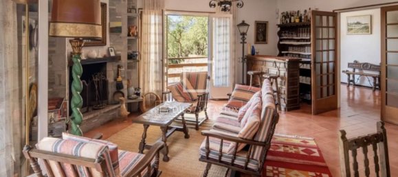 5 chambres Villa à Castell-Platja d'Aro, Spain No. 43672 18