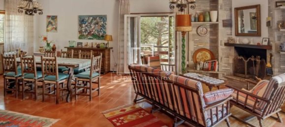 5 chambres Villa à Castell-Platja d'Aro, Spain No. 43672 15