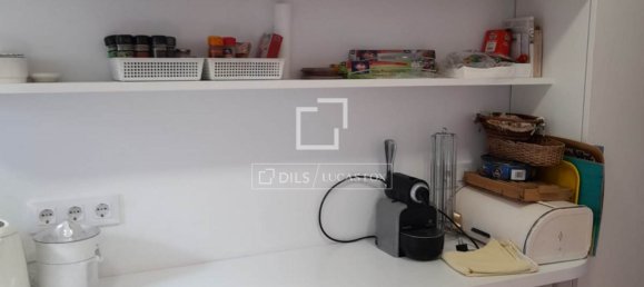 5 chambres Villa à Castell-Platja d'Aro, Spain No. 43672 24