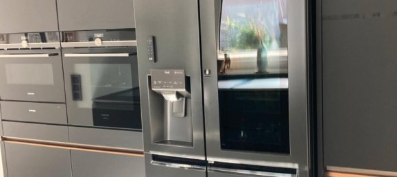 Casa de 3 dormitorios en Lower Saxony, Germany No. 279638 5