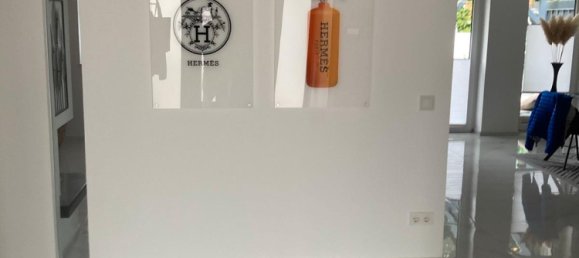 Casa de 3 dormitorios en Lower Saxony, Germany No. 279638 8