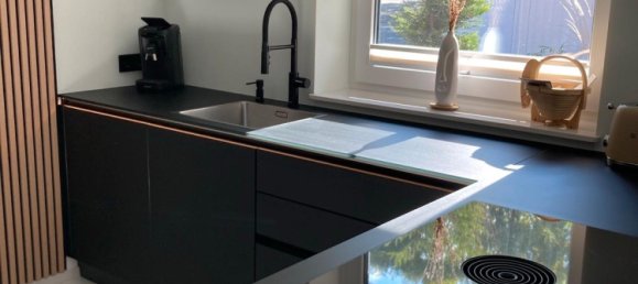 Casa de 3 dormitorios en Lower Saxony, Germany No. 279638 4