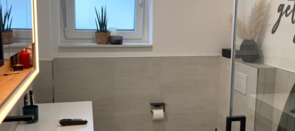 Casa de 3 dormitorios en Lower Saxony, Germany No. 279638 6