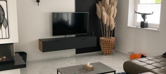 Casa de 3 dormitorios en Lower Saxony, Germany No. 279638 2