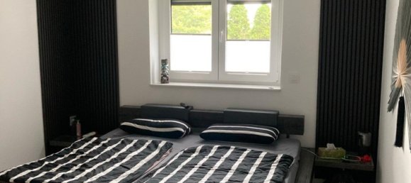 Casa de 3 dormitorios en Lower Saxony, Germany No. 279638 11