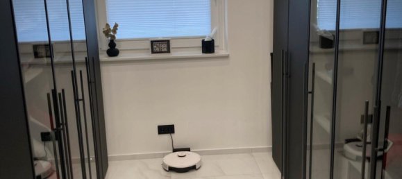 Casa de 3 dormitorios en Lower Saxony, Germany No. 279638 12