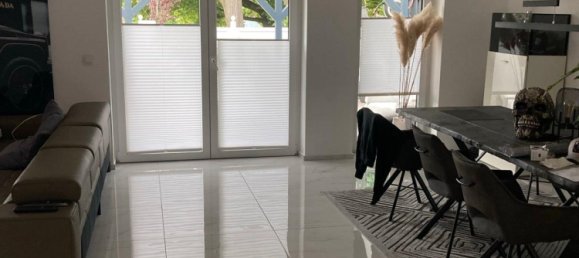 Casa de 3 dormitorios en Lower Saxony, Germany No. 279638 3