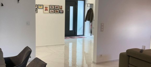 Casa de 3 dormitorios en Lower Saxony, Germany No. 279638 10