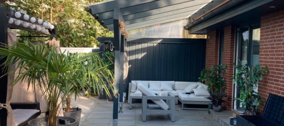 Casa de 3 dormitorios en Lower Saxony, Germany No. 279638 13