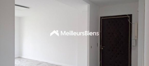 2 bedrooms Apartment in Bastia, France No. 300841 13
