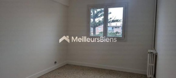 2 bedrooms Apartment in Bastia, France No. 300841 11