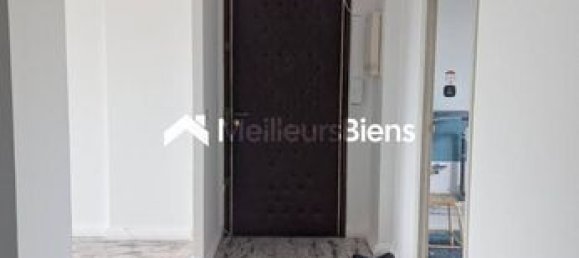 2 bedrooms Apartment in Bastia, France No. 300841 3