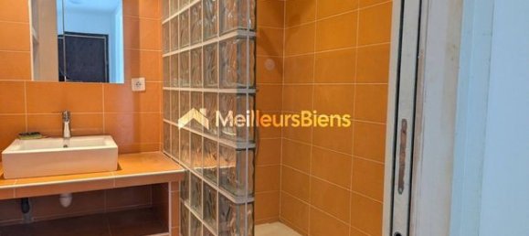 2 bedrooms Apartment in Bastia, France No. 300841 7