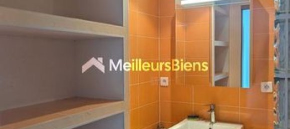 2 bedrooms Apartment in Bastia, France No. 300841 6