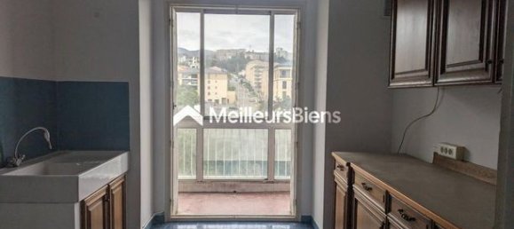 2 bedrooms Apartment in Bastia, France No. 300841 4