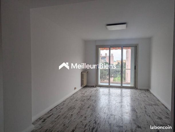2 bedrooms Apartment in Bastia, France No. 300841