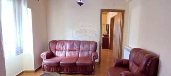 Casa de 2 dormitorios en Seia, Portugal No. 31817 2